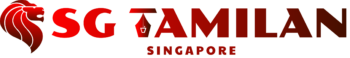Singapore news