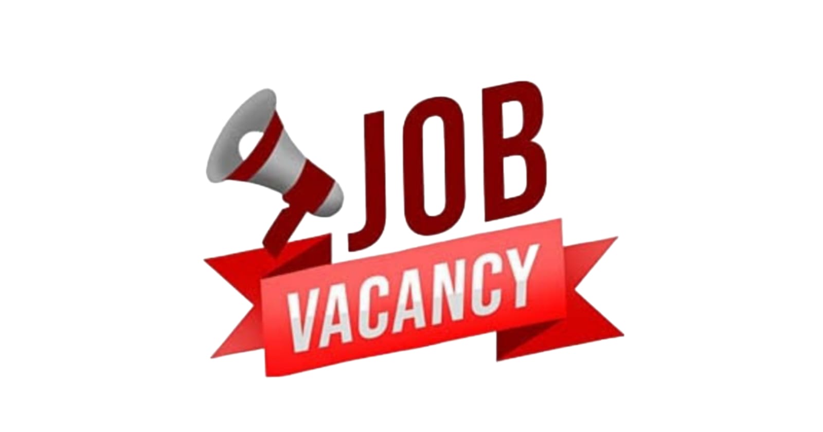 வெறும் எழுபத்தைந்தாயிரத்தில் வெளிநாட்டில் வேலை!!