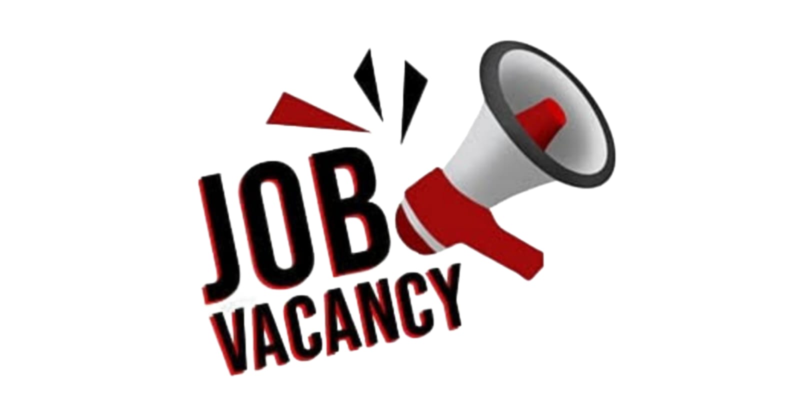 சிங்கப்பூரில் வேலை வாய்ப்பு!!